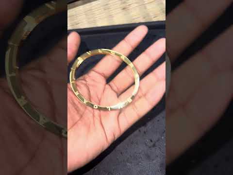 YouTube Video Thumbnail - Yellow