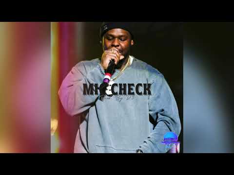 [FREE] Major Nine x Kiddo Marv x Flippa type beat 2023 - "Mic Check"|by D3thisyou