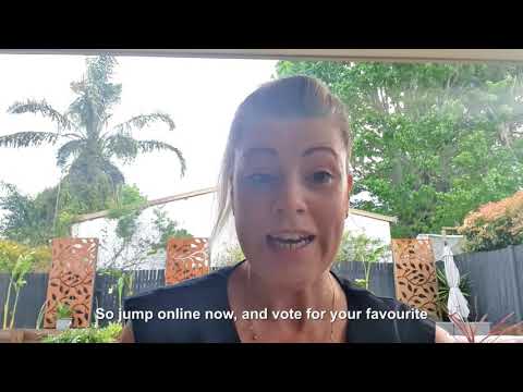 Thumbnail for Thank You Thursday - Foodbank & Captain Cook Cruises