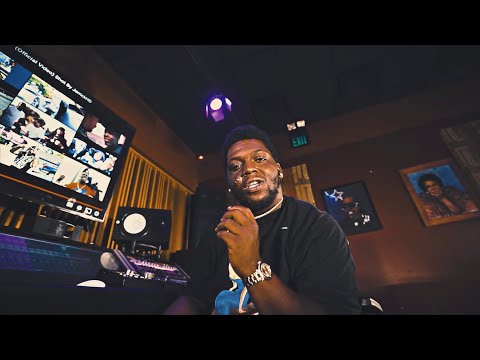 [FREE] Rio Da Yung OG x Flint x Sada Baby Type Beat - "Nonsense"