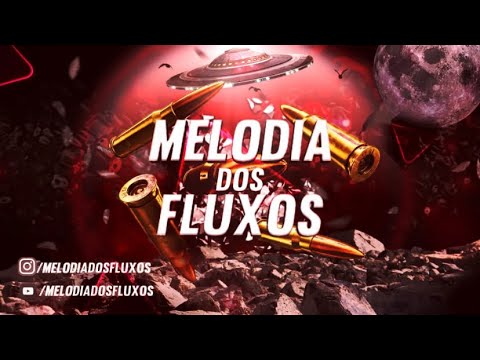 LANCINHA DE 5 DA RUINHA - MC SATI MARCONEX MC SAGAZ (DJ SATI MARCONEX)