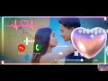 CHUPCHAP JINDAGI SURESH ASHMITA MA YESTO GEET GAUCHHU 2 Ringtones Forever POPULAR NEPALI RINGTONES