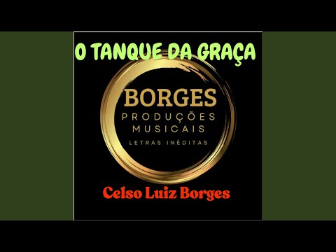 O tanque da graça