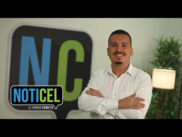 El senador más joven del país va por más: Wilmer Reyes y su agenda de futuro