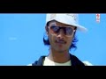 Kannada Hit Songs Olave Mandara Sriki Sriki