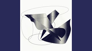 Yuruyaka Na Ao (Live at Norwich, 2012)