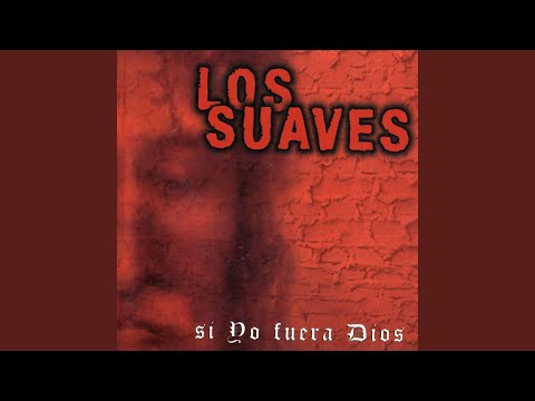 Ojos - Los Suaves