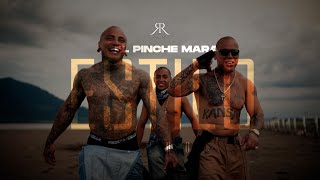 Video Estilo Puro de Pinche Mara