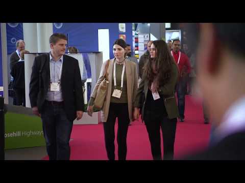 download lagu mp3 mp4 Intertraffic Amsterdam 2020, download lagu Intertraffic Amsterdam 2020 gratis, unduh video klip Intertraffic Amsterdam 2020