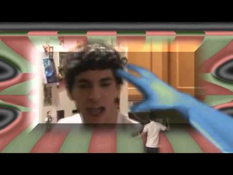 Soccer with a stronger YankeeKirby