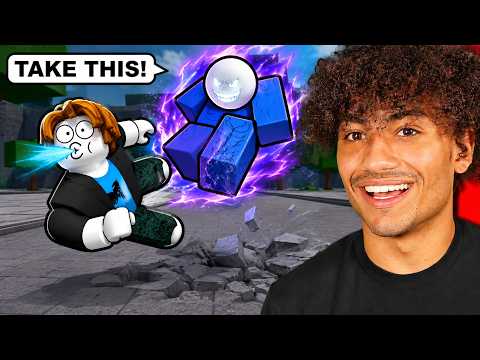 The FUNNIEST Strongest Battlegrounds Videos EVER!