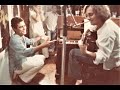 Francis Hime - E Se (letras) - Mr. Mojo Risin Francis Hime - E Se (letras)