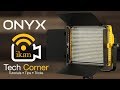 Onyx Aluminum Series | Ikan Tech Corner