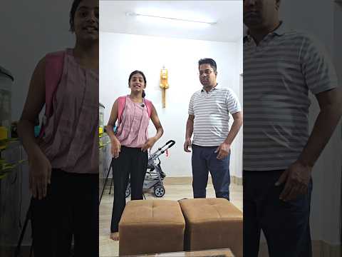 La divertida y polémica redacción sobre Karwa Chauth