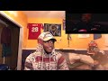 Meek Mill - Dangerous (feat. Jeremih & PnB Rock) Reaction Meek Mill - Dangerous (feat. Jeremih & PnB Rock) Reaction