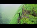 Wada Raha Pyar Se Pyaar Ka Khakee Bollywood Song Special Udit Narayan