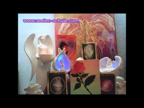 Wochenausblick 06.07.15 - 12.07.15