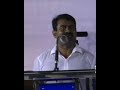 Seeman Speech WhatsApp Status Tamil Ntk Status Ntk Shorts Fortrolling Tamil Seeman Satisfying