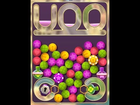 Diamond Diaries Saga Level 124