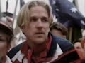 Wind TV Spot 1992