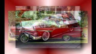 Carl Perkins - Jive After Five.wmv