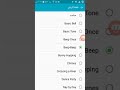 Samsung Galaxy J2 Ringtones