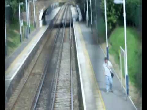 2Kap Haytmen na Video Pieklo czy Niebo