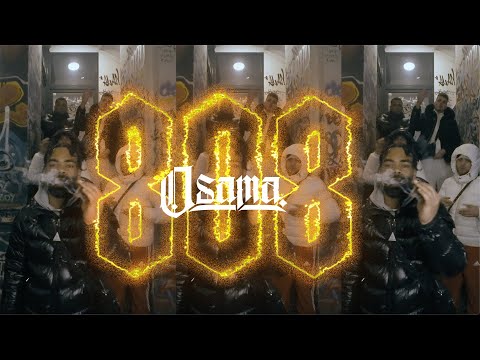 Video thumbnail for 808