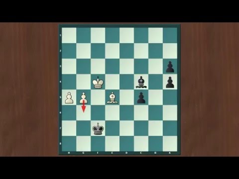 Norway Chess 2016 Round 3 Vachier-Lagrave vs Eljanov