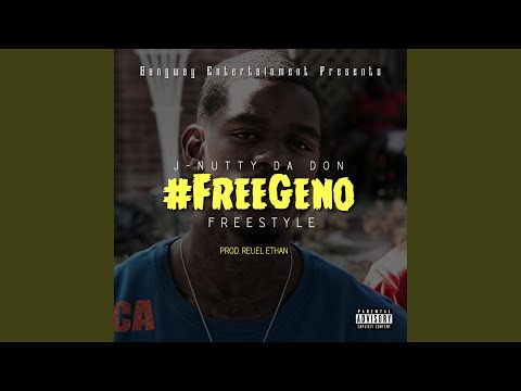 Free Geno (Freestyle)
