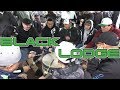Black Lodge (Contest Song) @ San Manuel Pow-Wow (Saturday) 2019