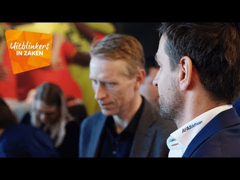 5 Tips om gezond te groeien met je bedrijf - AFAS in zaken