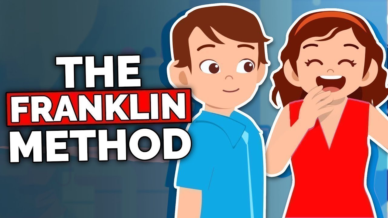 How I Manage To Start A Conversation With Anyone