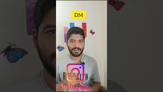 Download lagu Instagram DM | Tamil | Scroll With Me mp3