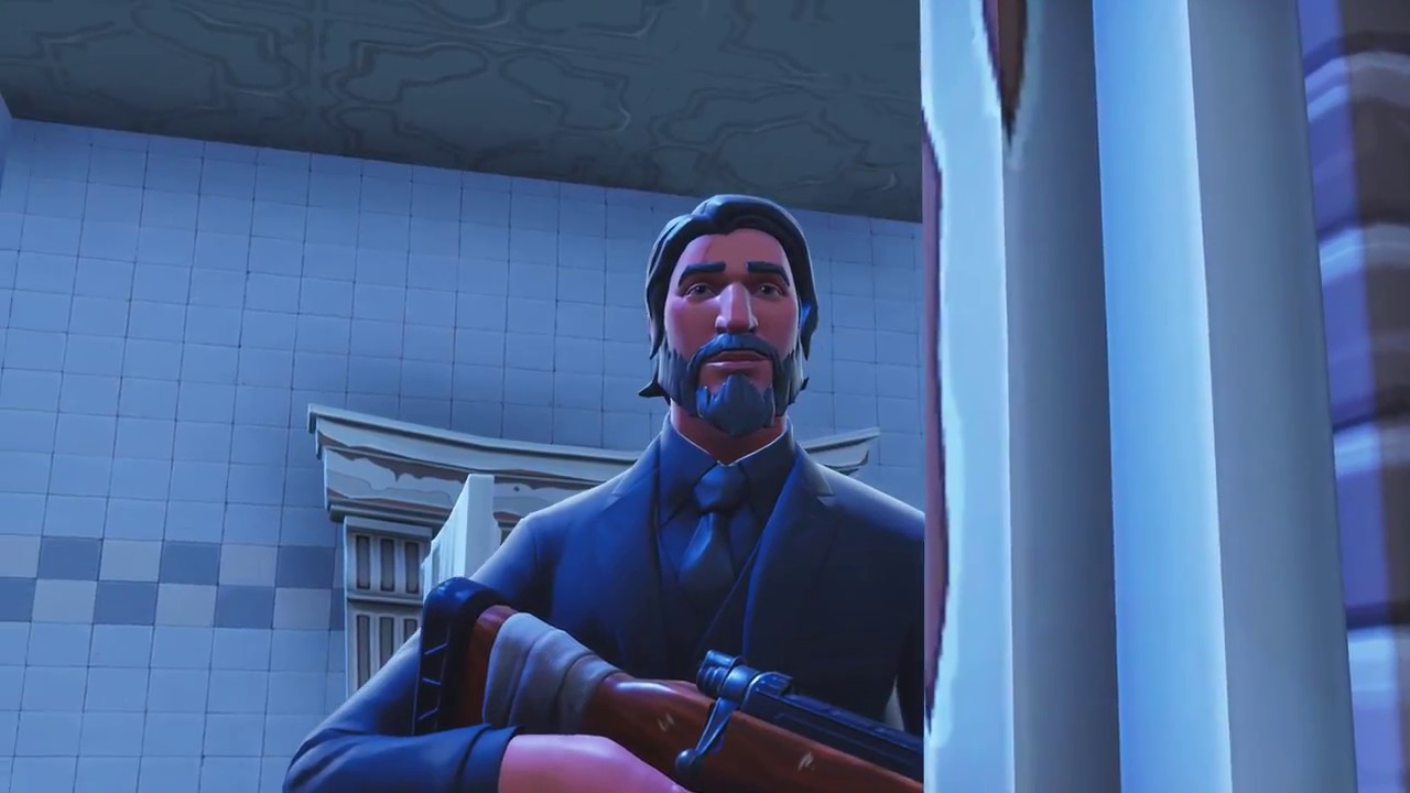 /r/fortnitecompetitive showcase