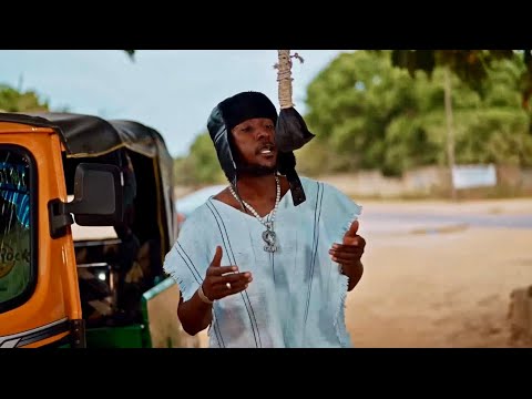 ST Gambian Dream - Bataraya ( Official Video Trailer )