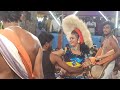 En Jodi Manjakuruvi Umikari Karakattam Thanjai