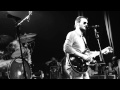 Eric Church "Dark Side" 