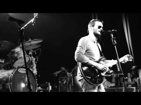 Eric Church 