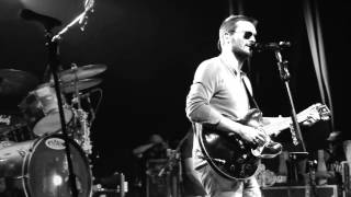 Eric Church &quot;Dark Side&quot;
