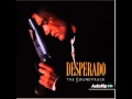 DESPERADO - FULL Original Movie Soundtrack ...