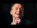 Taron Egerton, Tori Kelly-There's Nothing Holdin' Me Back(Sing 2 Original Motion Picture Soundtrack)