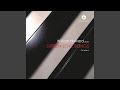 Mendelssohns Lieder, S. 547: No. 1, Auf Flügeln des Gesanges (After F. Mendelssohn)