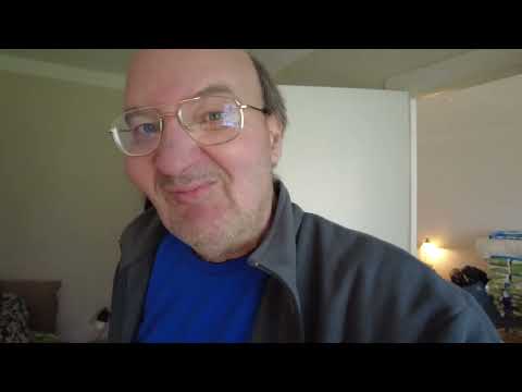 MongoTV_8979 - SKREVET KLADDE FOR BUDGET JULI 2022 - 300 KRONER TIL RÅDIGHED