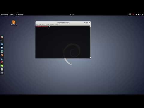 download lagu mp3 mp4 How To Play Minecraft On Kali Linux, download lagu How To Play Minecraft On Kali Linux gratis, unduh video klip How To Play Minecraft On Kali Linux