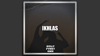 Download lagu Ikhlas mp3 Download lagu Ikhlas mp3