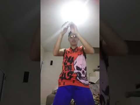 SHEVCHENKO E ELLOCO,Ó BRUTO E TINHO DO COQUE FEAT.MC NAYANNE-FESTINHA DOS MALOKA .?😎