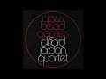 Clifford Jordan - Glass Bead Games (full album)