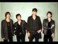 JET - Shaka Rock (2009) - She Holds a Grudge.wmv ...