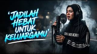 Download lagu 🟤JADILAH HEBAT UNTUK KELUARGAMU | 𝗥𝗔𝗣 𝗠𝗢𝗧𝗜𝗩𝗔𝗦𝗜 | 𝗢𝗙𝗙𝗜𝗖𝗜𝗔𝗟 𝗟𝗜𝗥𝗜𝗞 𝗩𝗜𝗗𝗘𝗢 | Bangkitkan semangat mp3 Download lagu 🟤JADILAH HEBAT UNTUK KELUARGAMU | 𝗥𝗔𝗣 𝗠𝗢𝗧𝗜𝗩𝗔𝗦𝗜 | 𝗢𝗙𝗙𝗜𝗖𝗜𝗔𝗟 𝗟𝗜𝗥𝗜𝗞 𝗩𝗜𝗗𝗘𝗢 | Bangkitkan semangat mp3